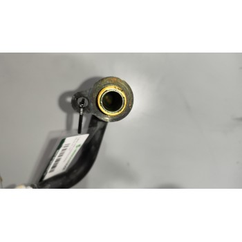 Recambio de tubos aire acondicionado para volvo fh xxx referencia OEM IAM 84475054  