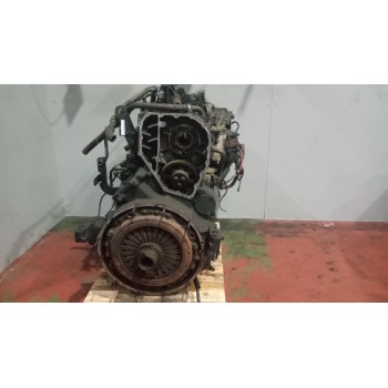 DESPIECE MOTOR F3BE0681E 