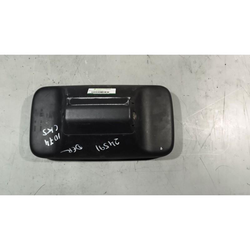 Recambio de retrovisor derecho para renault hr xxx.18/26 premium 01 referencia OEM IAM   