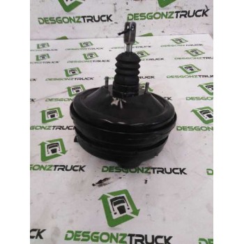 SERVOFRENO 47210LA20B 