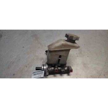 Recambio de bomba freno para kia rio 1.4 active referencia OEM IAM   