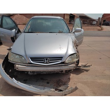 honda accord berlina (cg7-9/ch1-7) del año 2001