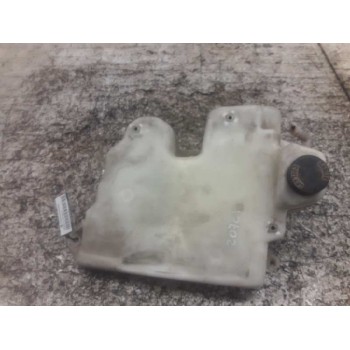Recambio de deposito expansion para chevrolet blazer (neu) 4wd lux automático referencia OEM IAM 15990479  