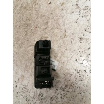 Recambio de mando multifuncion para mitsubishi space star (dg0) 1900 di-d referencia OEM IAM MR740608  