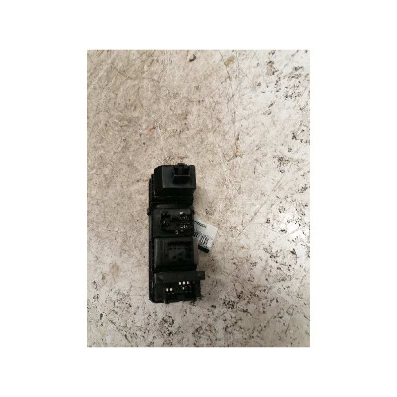 Recambio de mando multifuncion para mitsubishi space star (dg0) 1900 di-d referencia OEM IAM MR740608 3