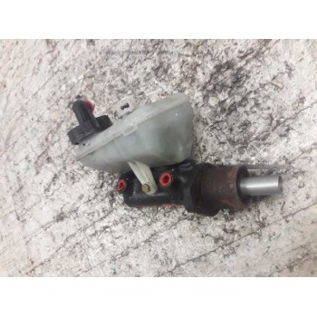 Recambio de bomba freno para fiat scudo (222) 1.6 / 2.0 el furg. referencia OEM IAM 311815FC35267  