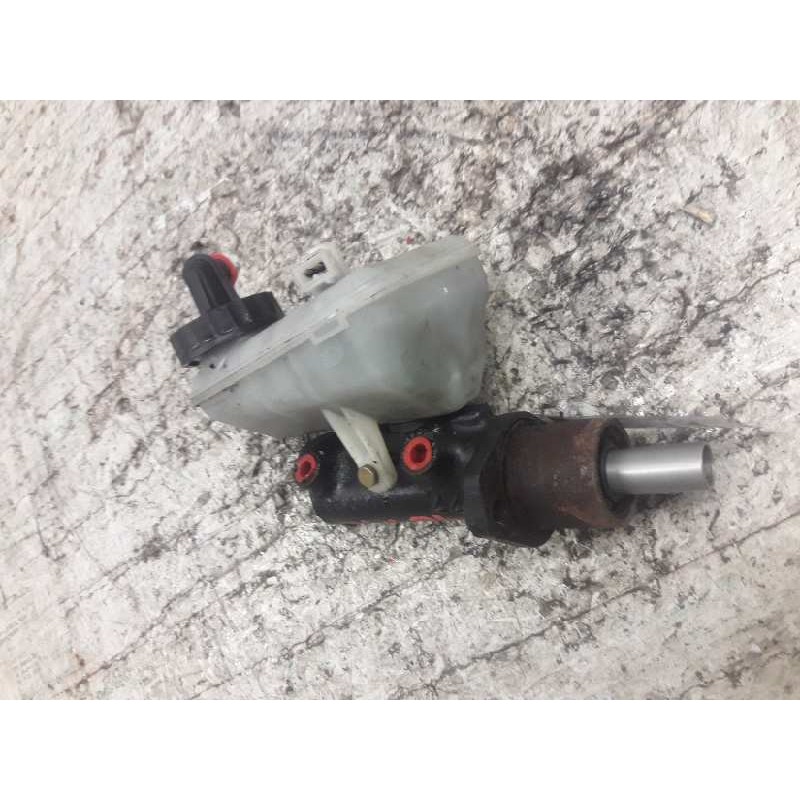 Recambio de bomba freno para fiat scudo (222) 1.6 / 2.0 el furg. referencia OEM IAM 311815FC35267 2
