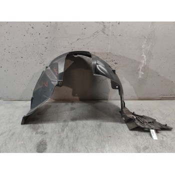 Recambio de paso rueda delantero izquierdo para dacia sandero ii (b8_) tce 90 (b8m1, b8ma) referencia OEM IAM 620257603RG  DELAN
