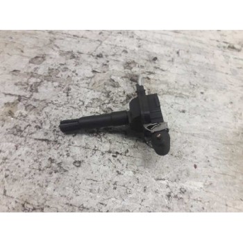 Recambio de bobina encendido para audi a3 (8l) referencia OEM IAM 058905105 0040100013 