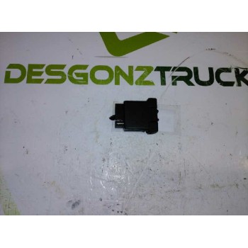MANDO ELEVALUNAS DELANTERO IZQUIERDO 