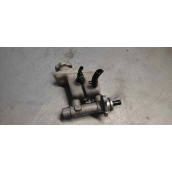 Recambio de bomba freno para kia rio 1.4 active referencia OEM IAM   