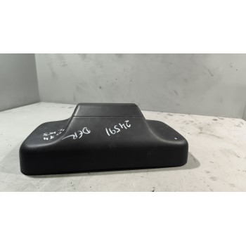 Recambio de retrovisor derecho para renault hr xxx.18/26 premium 01 referencia OEM IAM   