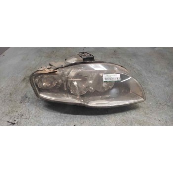 FARO DERECHO 8E0941004BK 