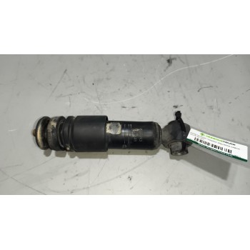 Recambio de amortiguador trasero izquierdo cabina para volvo fh xxx referencia OEM IAM 22128971  