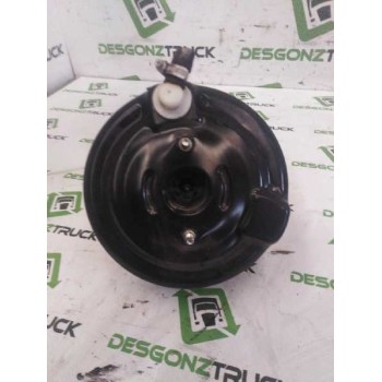 Recambio de servofreno para nissan trucks atleon 56.15 referencia OEM IAM 47210LA20B  