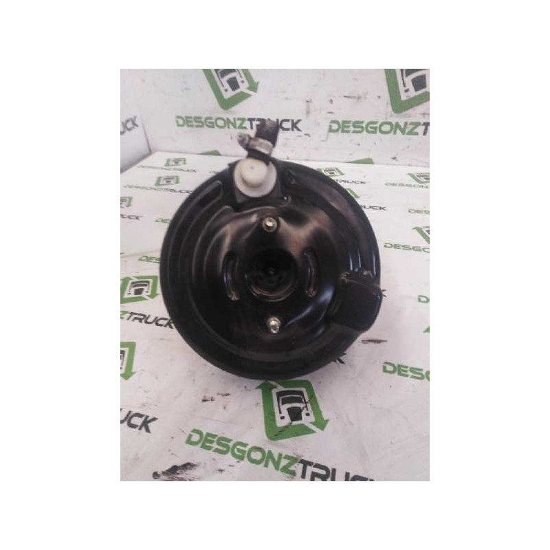 Recambio de servofreno para nissan trucks atleon 56.15 referencia OEM IAM 47210LA20B - Blanco 3