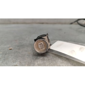 Recambio de boton antivaho para citroën c15 furgoneta/monovolumen (vd_) 1.8 d referencia OEM IAM   