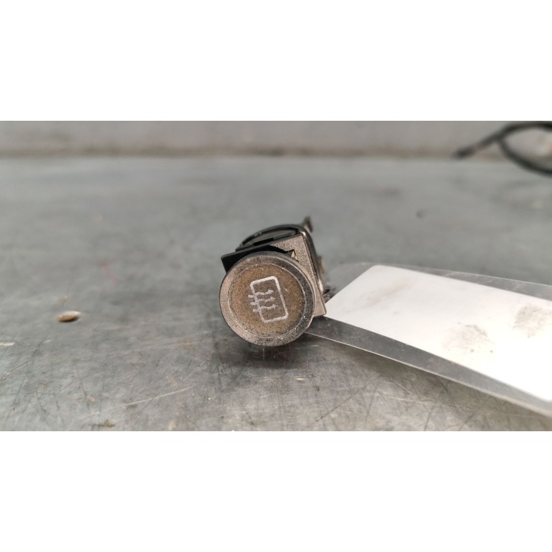 Recambio de boton antivaho para citroën c15 furgoneta/monovolumen (vd_) 1.8 d referencia OEM IAM   