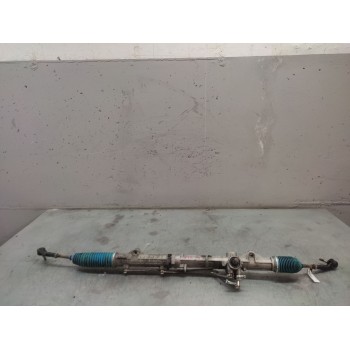 Recambio de cremallera direccion para alfa romeo gt (125) 1.9 jtd 16v 150/ distinctive referencia OEM IAM 937502328  