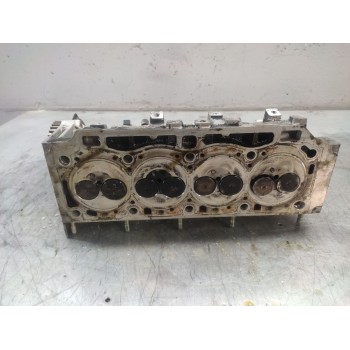 Recambio de culata para renault scenic ii authentique referencia OEM IAM   