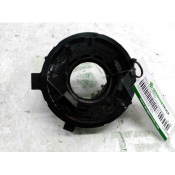 ANILLO AIRBAG 1J0959653B 