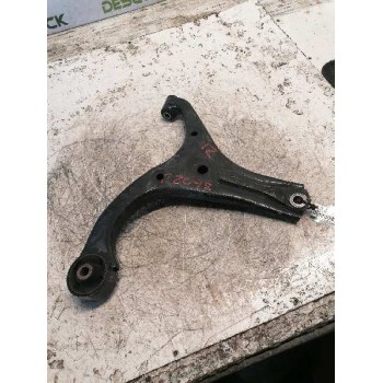 Recambio de brazo suspension inferior delantero izquierdo para kia rio 1.4 active referencia OEM IAM   