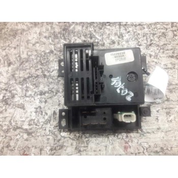 Recambio de mando luces para chevrolet blazer (neu) 4wd lux automático referencia OEM IAM 15029239 9033A 9/5/3 PINS