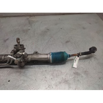 Recambio de cremallera direccion para alfa romeo gt (125) 1.9 jtd 16v 150/ distinctive referencia OEM IAM 937502328  