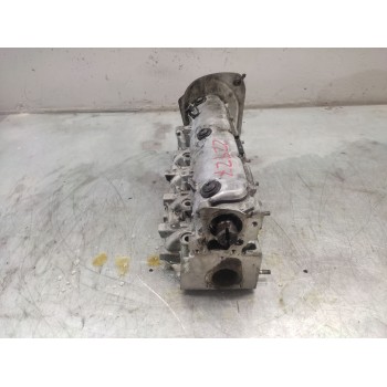 Recambio de culata para renault scenic ii authentique referencia OEM IAM   