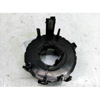 Recambio de anillo airbag para audi a3 (8l) 1.9 tdi ambiente referencia OEM IAM 1J0959653B  