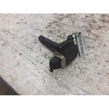 Recambio de bobina encendido para audi a3 (8l) referencia OEM IAM 058905105 0040100013 