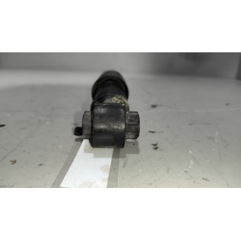 Recambio de amortiguador trasero izquierdo cabina para volvo fh xxx referencia OEM IAM 22128971  