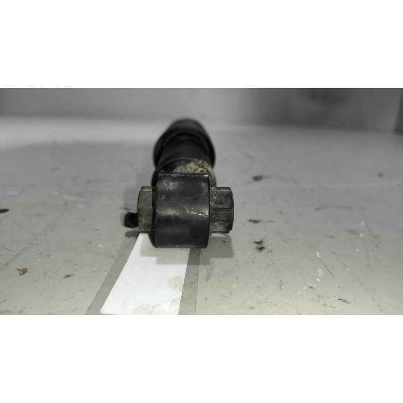 Recambio de amortiguador trasero izquierdo cabina para volvo fh 500 referencia OEM IAM 22128971 - Blanco 3