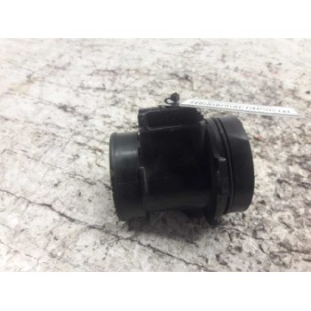 Recambio de caudalimetro para ford mondeo berlina (gd) ghia referencia OEM IAM 97BP12B579AA 8L092 5340230