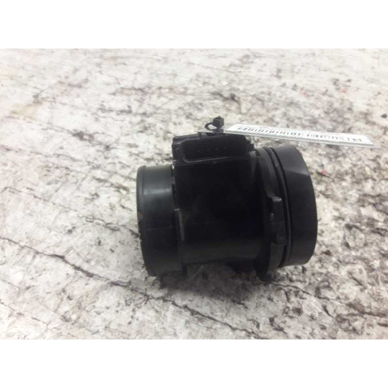 Recambio de caudalimetro para ford mondeo berlina (gd) ghia referencia OEM IAM 97BP12B579AA 8L092 5340230 2