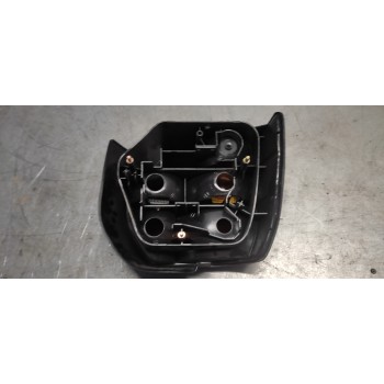 Recambio de piloto trasero derecho para renault 19 hatchback (b/c53) tde referencia OEM IAM   