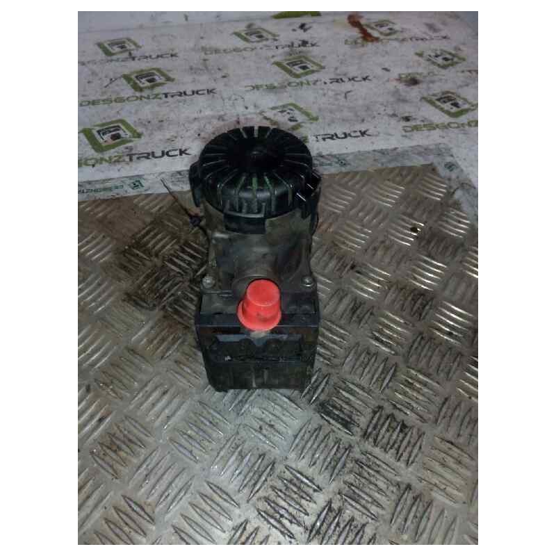 Recambio de valvula aire para scania serie p/g/r (d-clase) fsa r420 (4x2) largura mediana cr 16 referencia OEM IAM 1754939 K0000 3