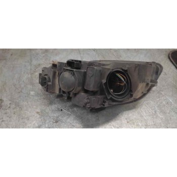 Recambio de faro derecho para audi a4 avant (8e) 2.0 tdi (dpf) (125kw) referencia OEM IAM 8E0941004BK  