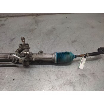 Recambio de cremallera direccion para alfa romeo gt (125) 1.9 jtd 16v 150/ distinctive referencia OEM IAM 937502328  