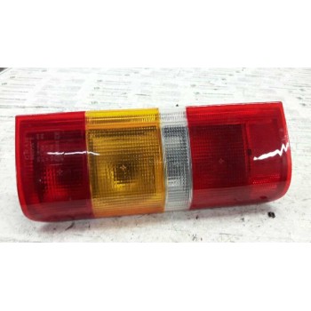 Recambio de piloto trasero izquierdo para ford fiesta berl./courier surf referencia OEM IAM   