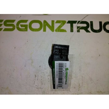 MANDO RETROVISOR 7700803531 