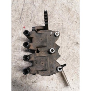 BOBINA ENCENDIDO 3 PINS