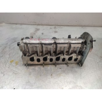 Recambio de culata para renault scenic ii authentique referencia OEM IAM   