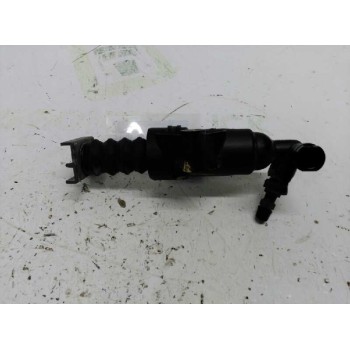 Recambio de bombin embrague para seat cordoba berlina (6k2) stella referencia OEM IAM   