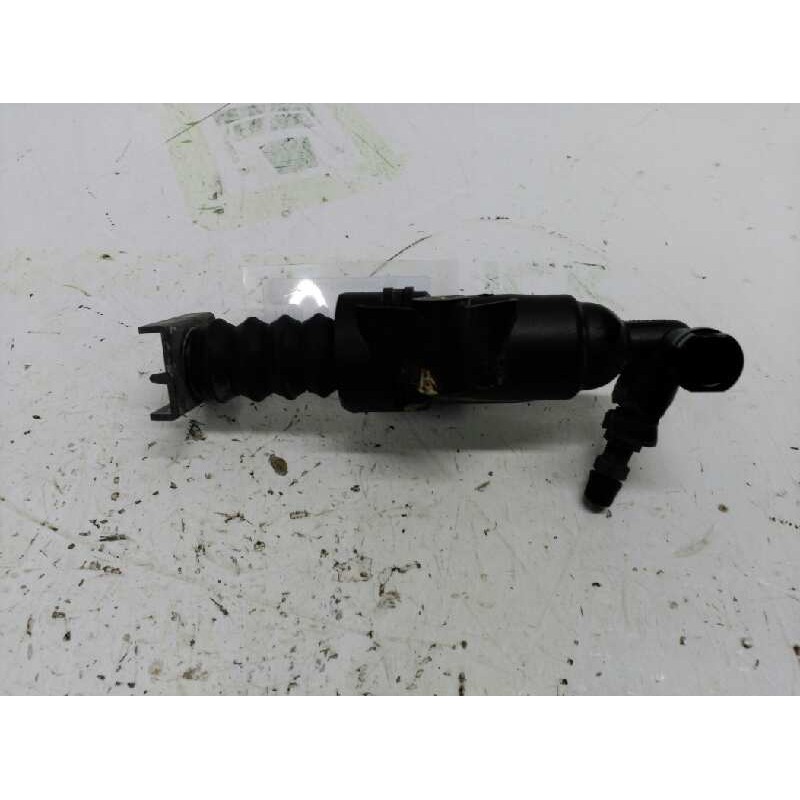 Recambio de bombin embrague para seat cordoba berlina (6k2) stella referencia OEM IAM 2