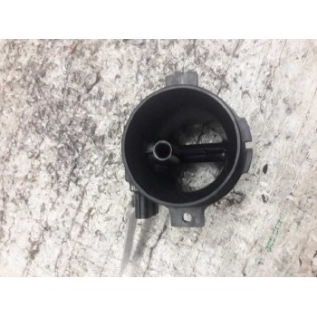 Recambio de caudalimetro para ford mondeo berlina (gd) ghia referencia OEM IAM 97BP12B579AA 8L092 5340230