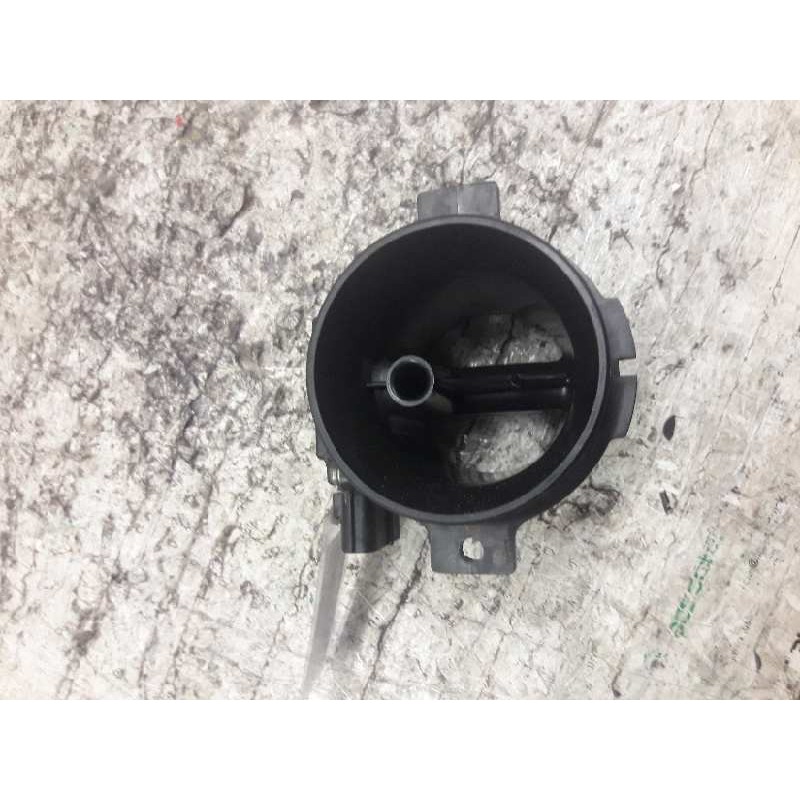 Recambio de caudalimetro para ford mondeo berlina (gd) ghia referencia OEM IAM 97BP12B579AA 8L092 5340230 3