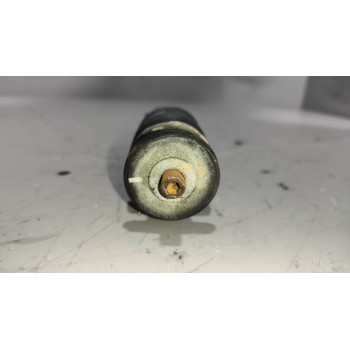 Recambio de amortiguador trasero izquierdo cabina para volvo fh xxx referencia OEM IAM 22128971  