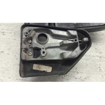 Recambio de retrovisor izquierdo para renault trafic (desde 5.89) p 1400 referencia OEM IAM   