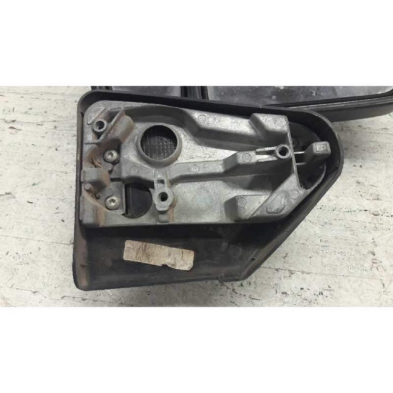 Recambio de retrovisor izquierdo para renault trafic (desde 5.89) p 1400 referencia OEM IAM 2